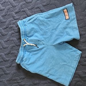 Boys Vineyard Vines shorts